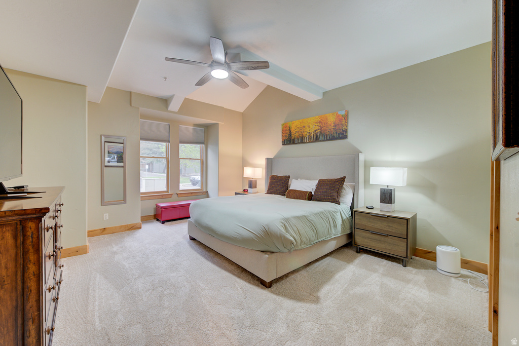 1499 PARK AVE #1 Park City, UT 84060