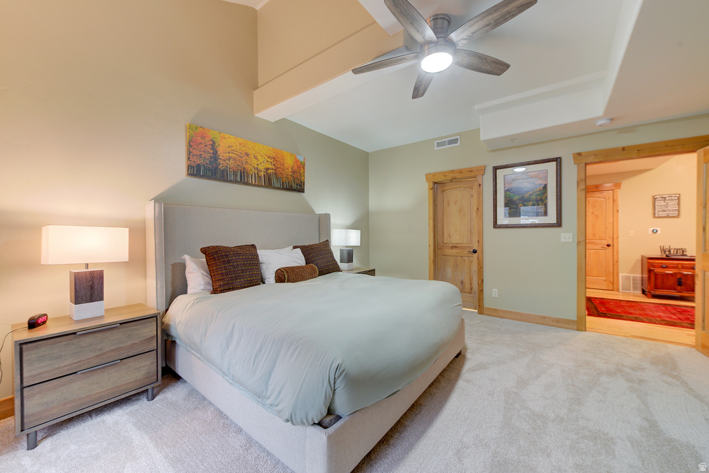 1499 PARK AVE #1 Park City, UT 84060