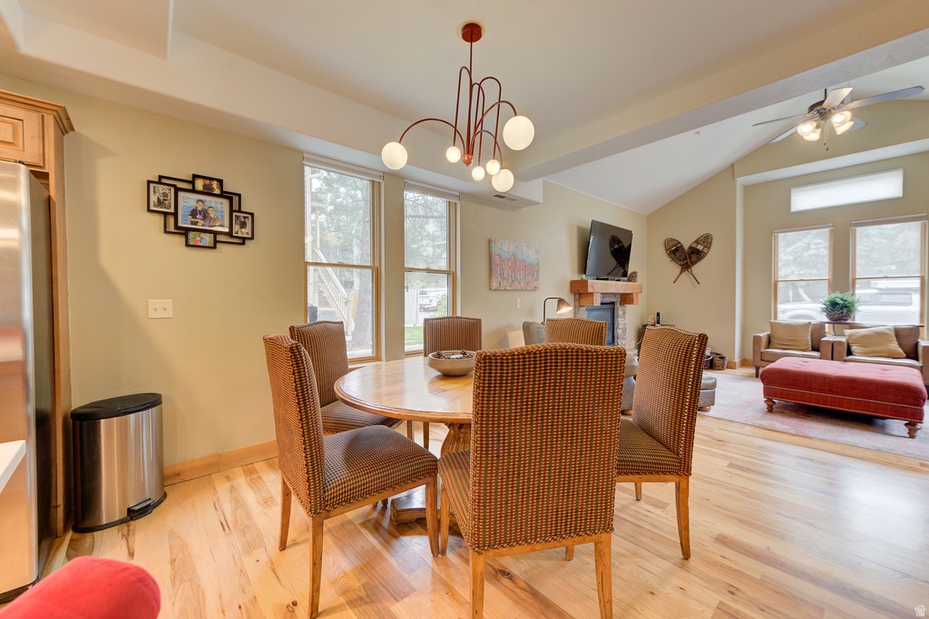 1499 PARK AVE #1 Park City, UT 84060