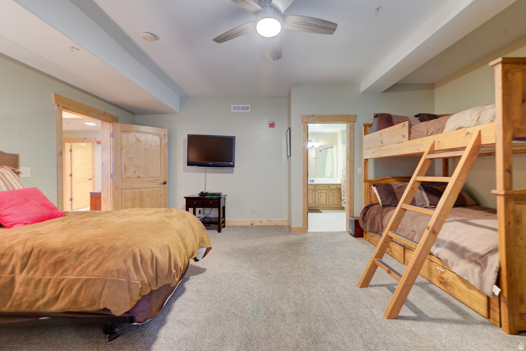 1499 PARK AVE #1 Park City, UT 84060