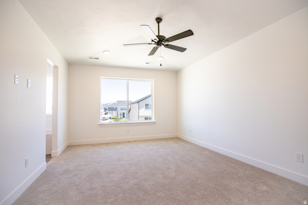 3748 N JANIE STREET LOT #1007 Eagle Mountain, UT 84005