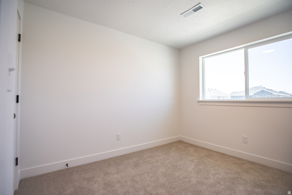 3748 N JANIE STREET LOT #1007 Eagle Mountain, UT 84005