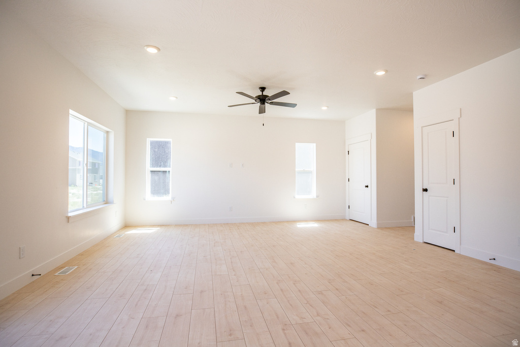 3748 N JANIE STREET LOT #1007 Eagle Mountain, UT 84005