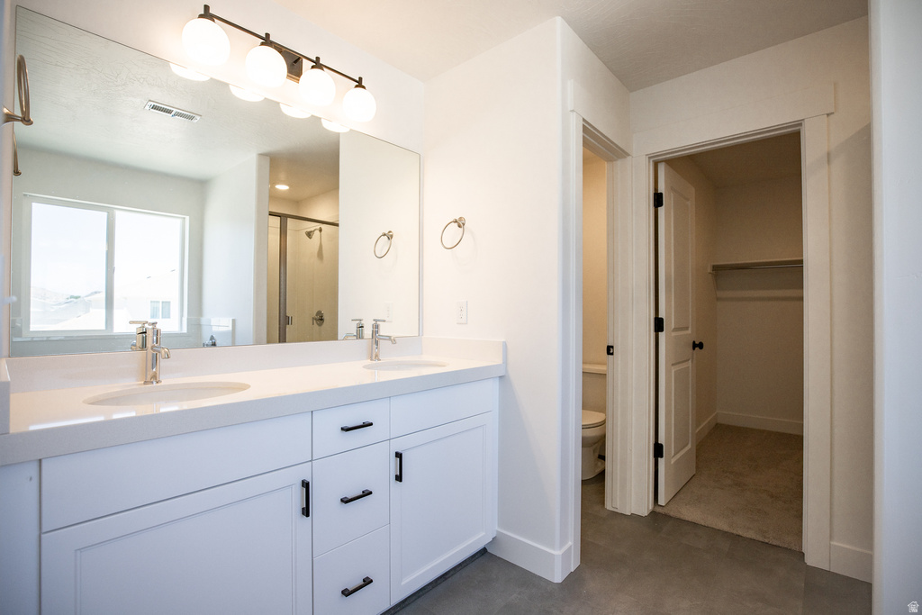 3748 N JANIE STREET LOT #1007 Eagle Mountain, UT 84005