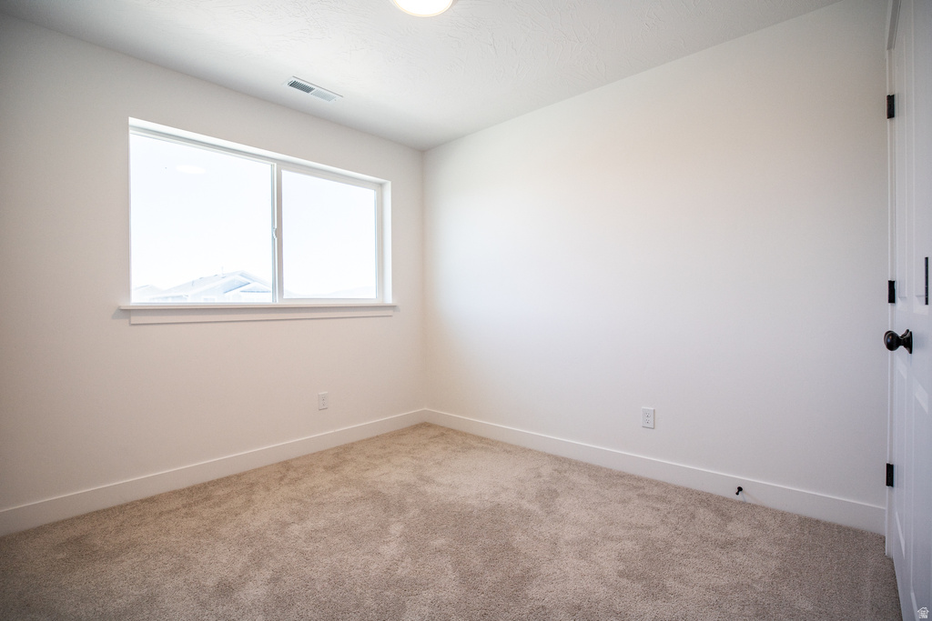 3748 N JANIE STREET LOT #1007 Eagle Mountain, UT 84005