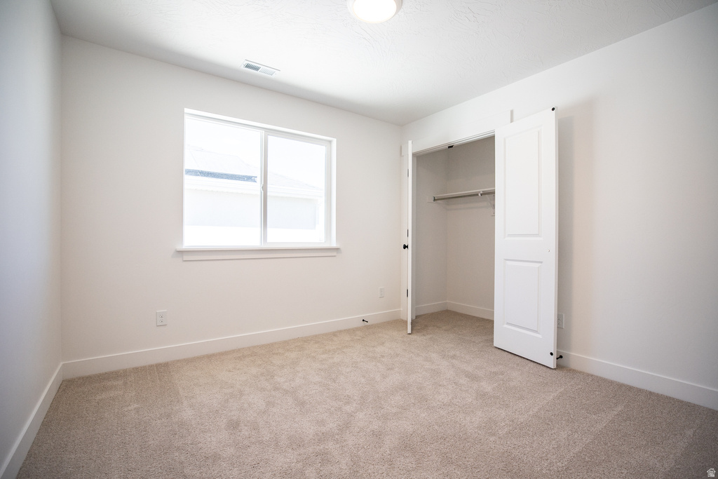 3748 N JANIE STREET LOT #1007 Eagle Mountain, UT 84005