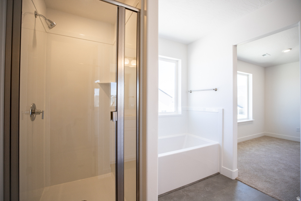 3748 N JANIE STREET LOT #1007 Eagle Mountain, UT 84005