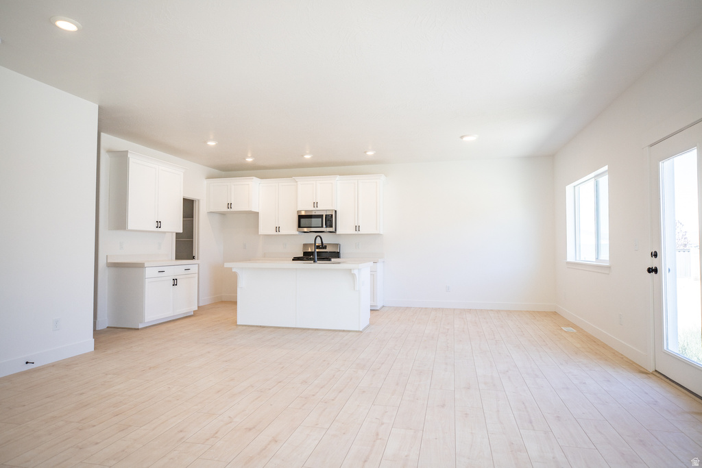 3748 N JANIE STREET LOT #1007 Eagle Mountain, UT 84005