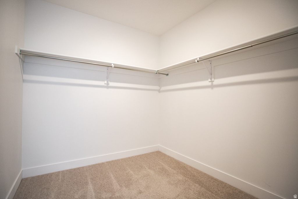 3748 N JANIE STREET LOT #1007 Eagle Mountain, UT 84005