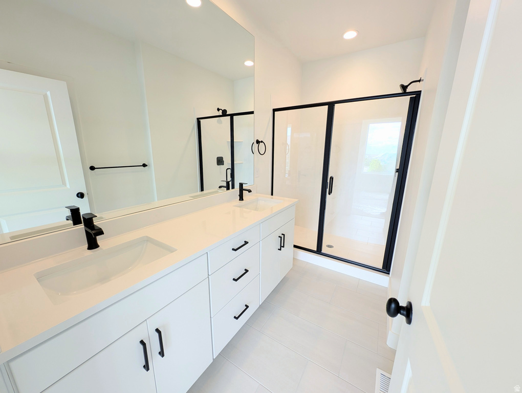 10991 S FREESTONE RD #107 South Jordan, UT 84009