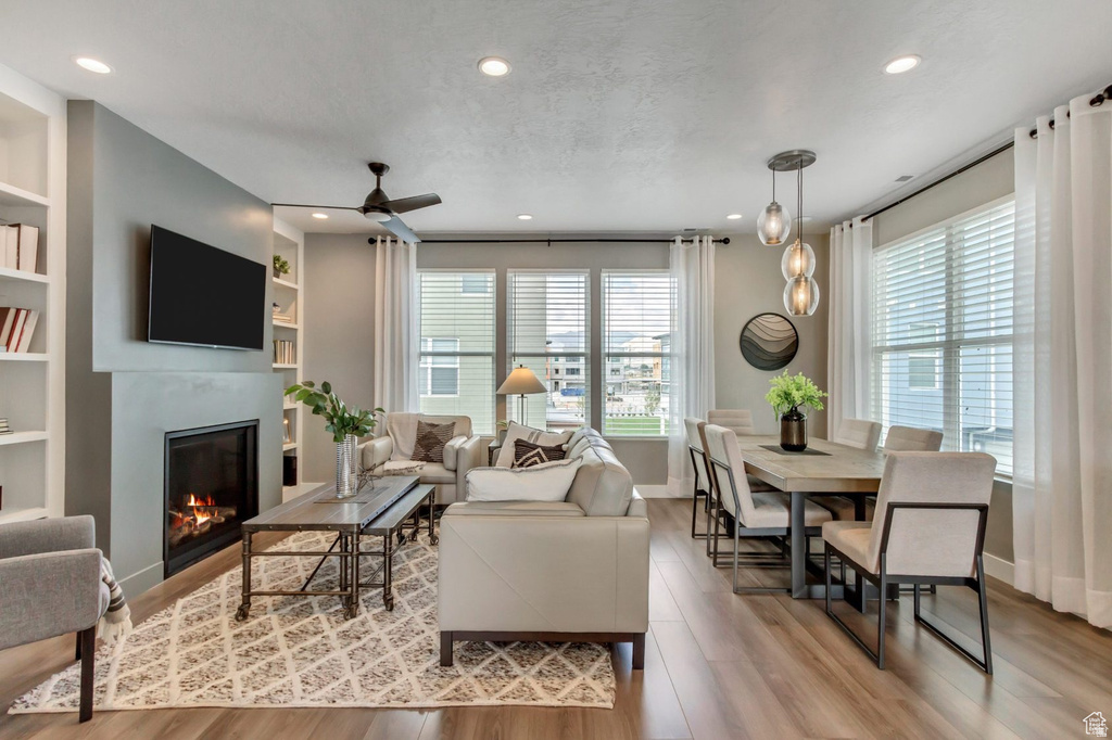 11017 S FREESTONE RD #119 South Jordan, UT 84009