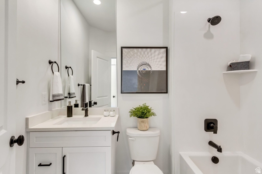 11017 S FREESTONE RD #119 South Jordan, UT 84009