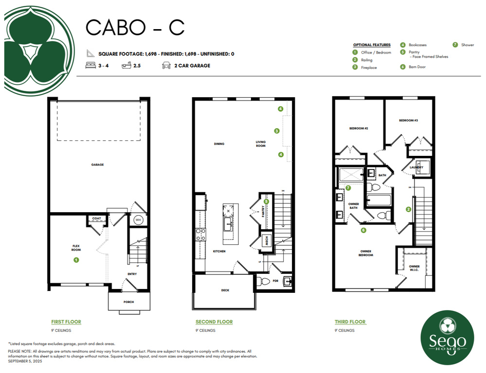 11017 S FREESTONE RD #119 South Jordan, UT 84009