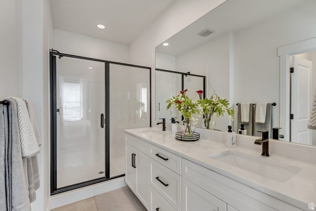 11017 S FREESTONE RD #119 South Jordan, UT 84009