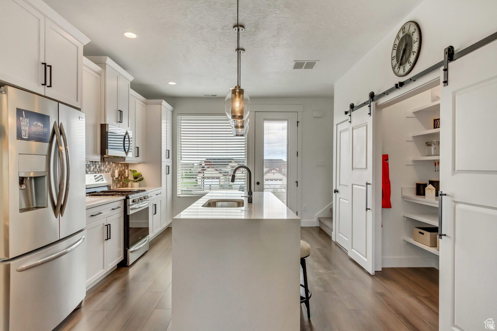 11017 S FREESTONE RD #119 South Jordan, UT 84009