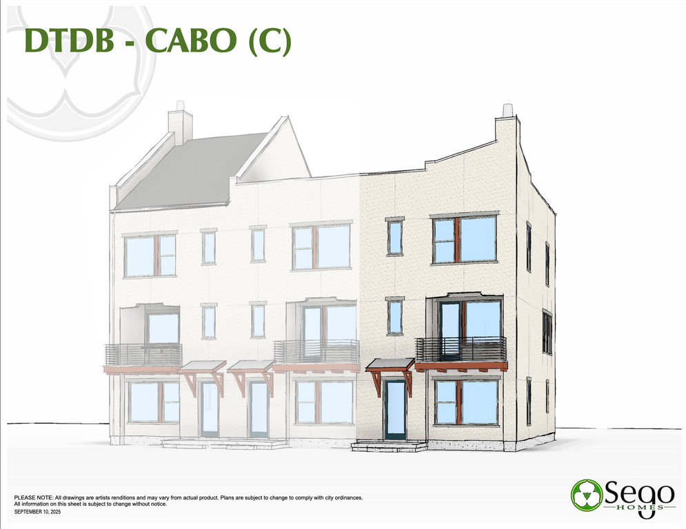 11017 S FREESTONE RD #119 South Jordan, UT 84009