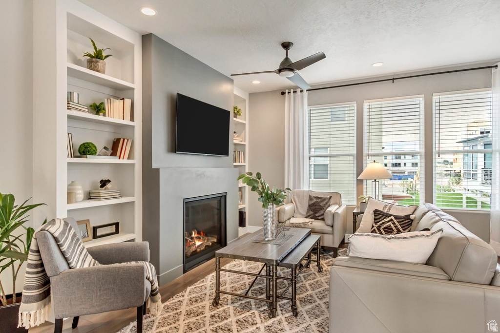 11017 S FREESTONE RD #119 South Jordan, UT 84009