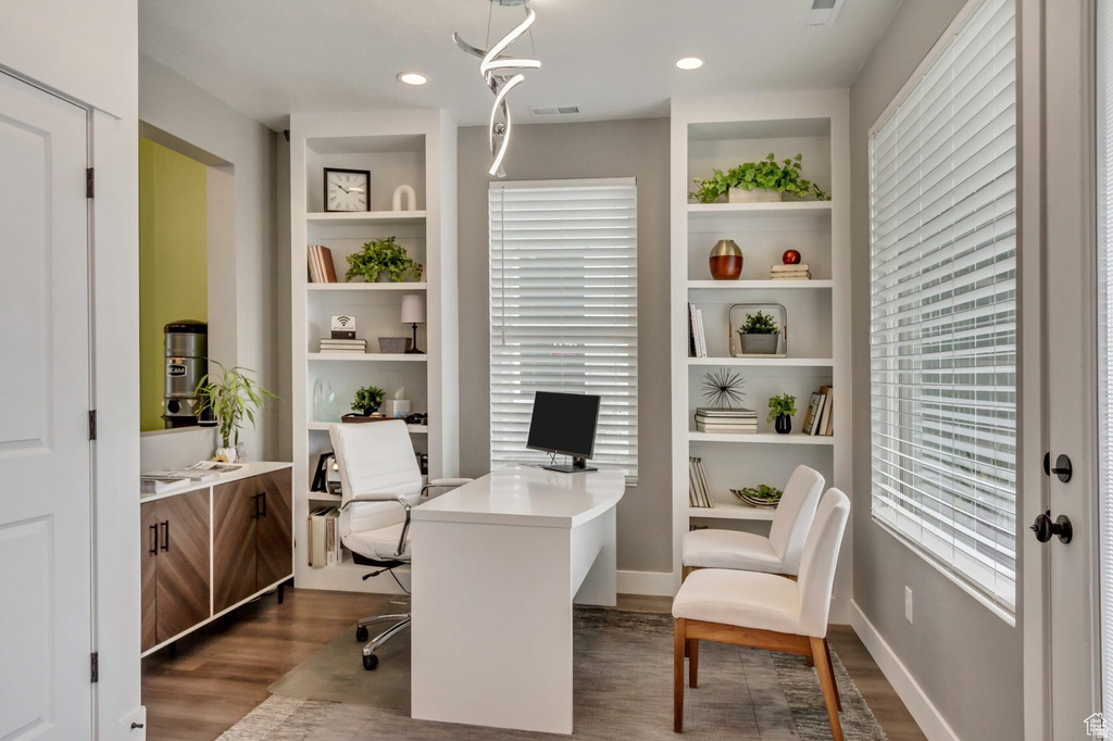 11017 S FREESTONE RD #119 South Jordan, UT 84009