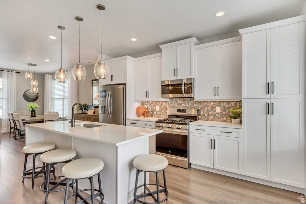 11017 S FREESTONE RD #119 South Jordan, UT 84009