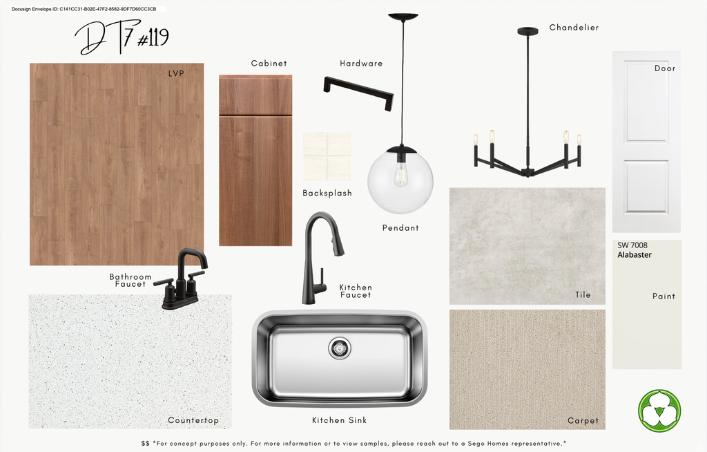 11017 S FREESTONE RD #119 South Jordan, UT 84009