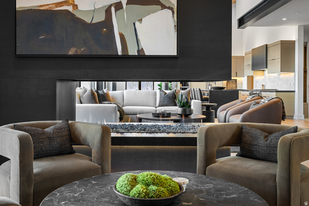 8939 MOONSHADOW CT Park City, UT 84060