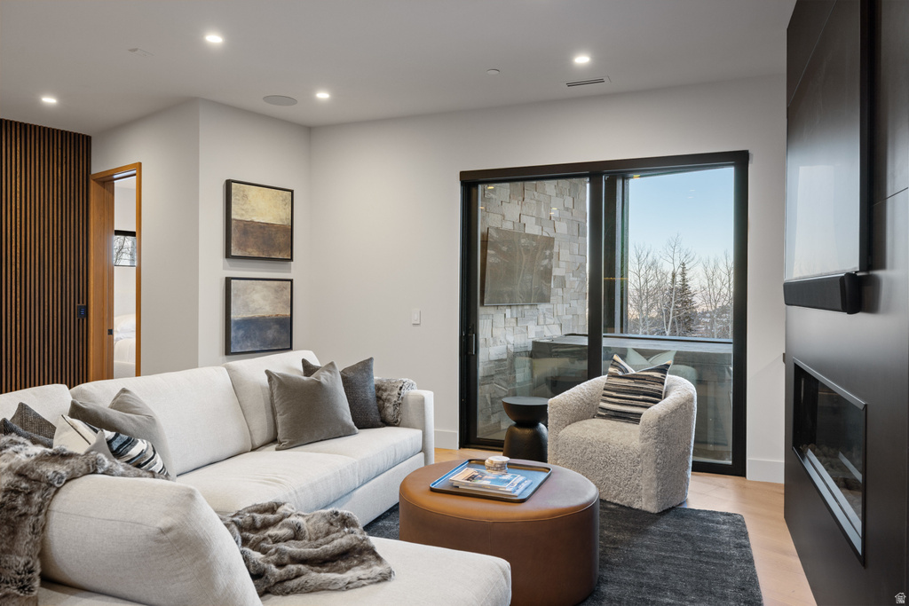 8939 MOONSHADOW CT Park City, UT 84060