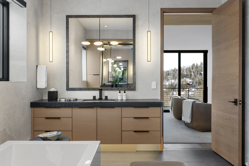 8939 MOONSHADOW CT Park City, UT 84060