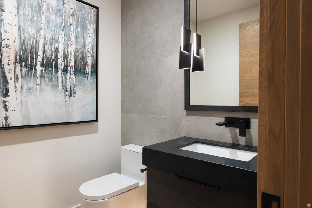 8939 MOONSHADOW CT Park City, UT 84060