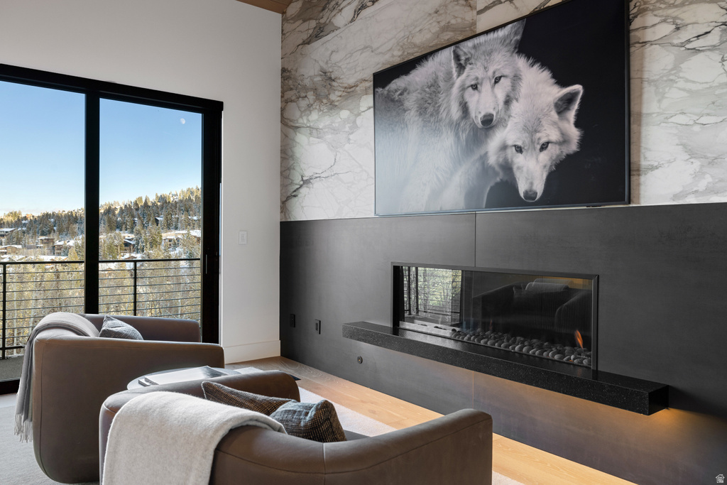 8939 MOONSHADOW CT Park City, UT 84060