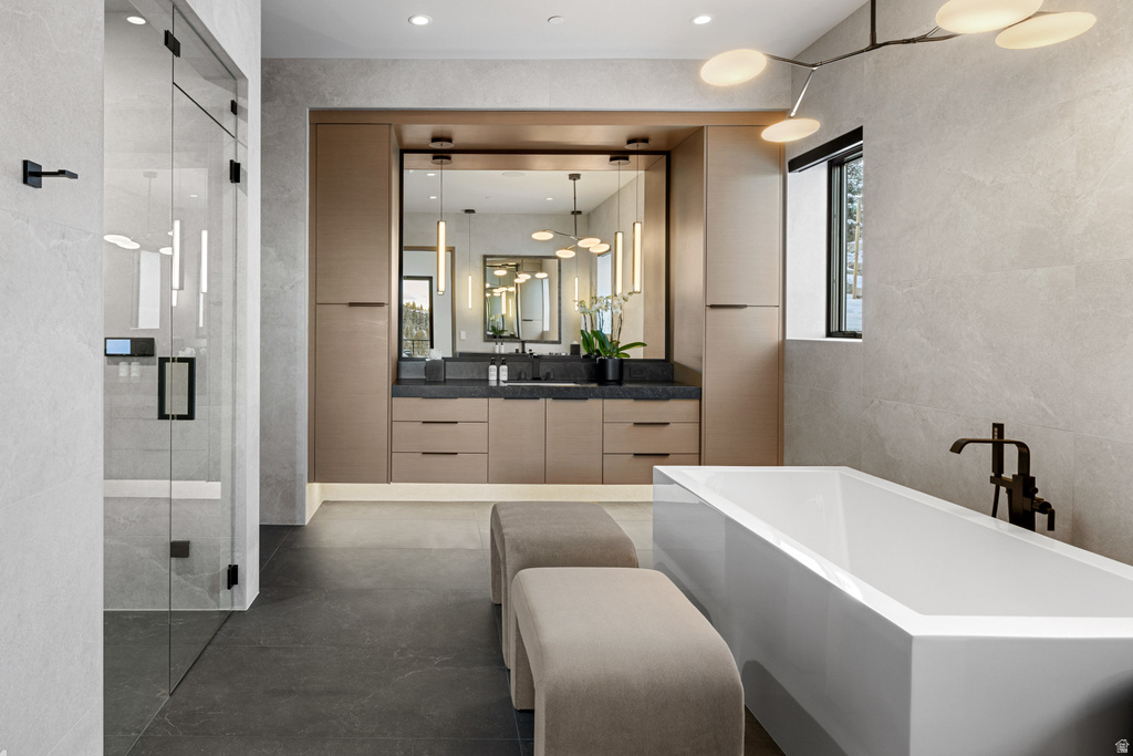 8939 MOONSHADOW CT Park City, UT 84060