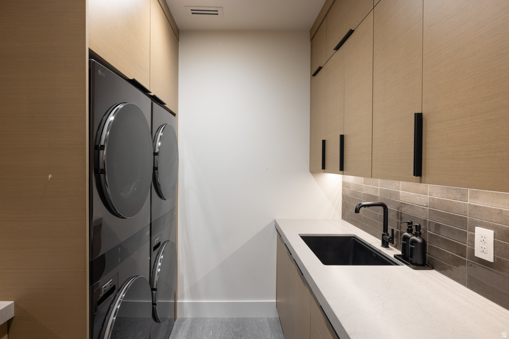 8939 MOONSHADOW CT Park City, UT 84060