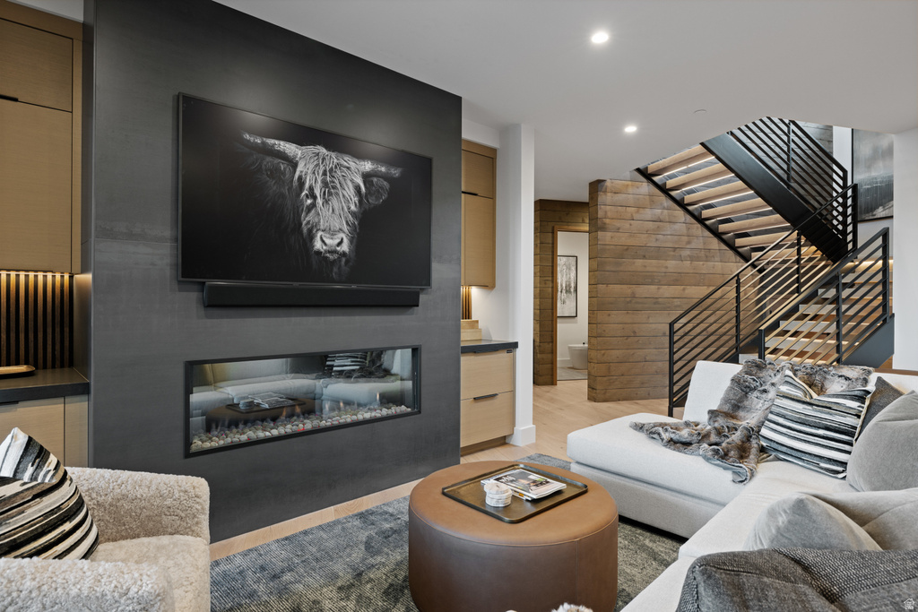 8939 MOONSHADOW CT Park City, UT 84060