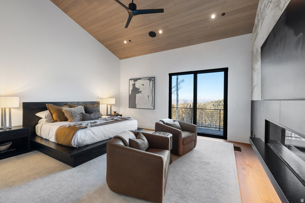 8939 MOONSHADOW CT Park City, UT 84060