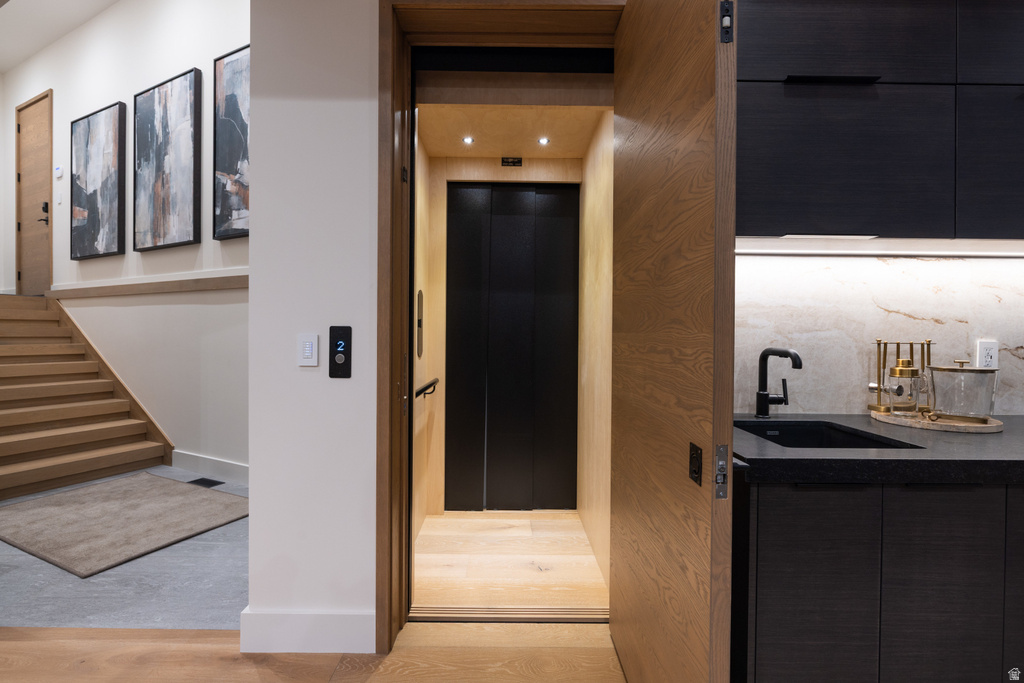 8939 MOONSHADOW CT Park City, UT 84060