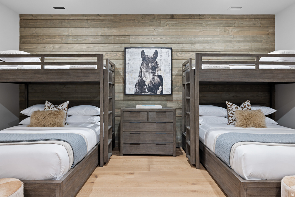 8939 MOONSHADOW CT Park City, UT 84060