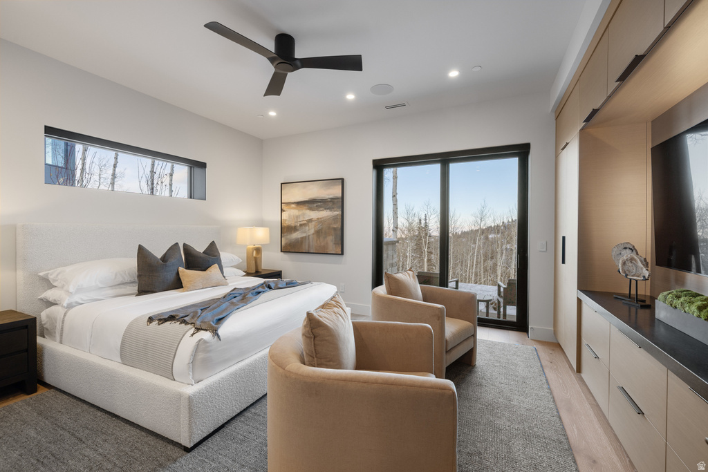 8939 MOONSHADOW CT Park City, UT 84060