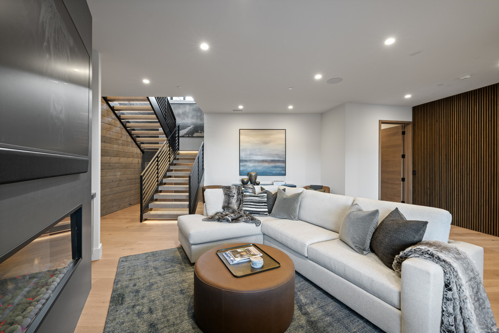 8939 MOONSHADOW CT Park City, UT 84060