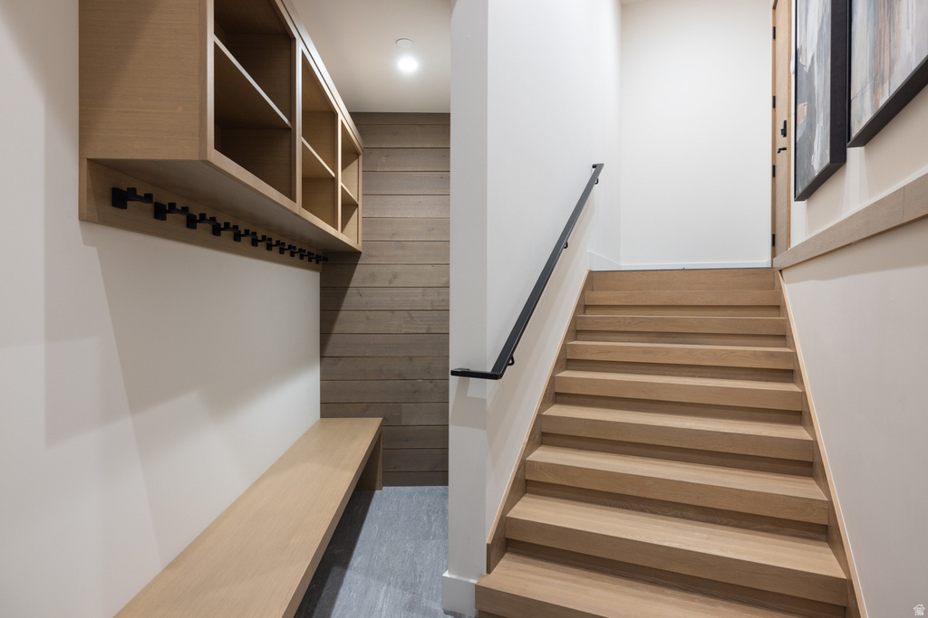 8939 MOONSHADOW CT Park City, UT 84060