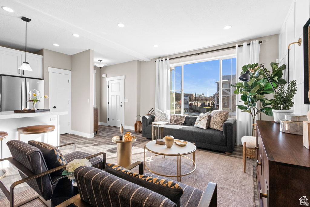 8808 S CYS PARK Sandy, UT 84070