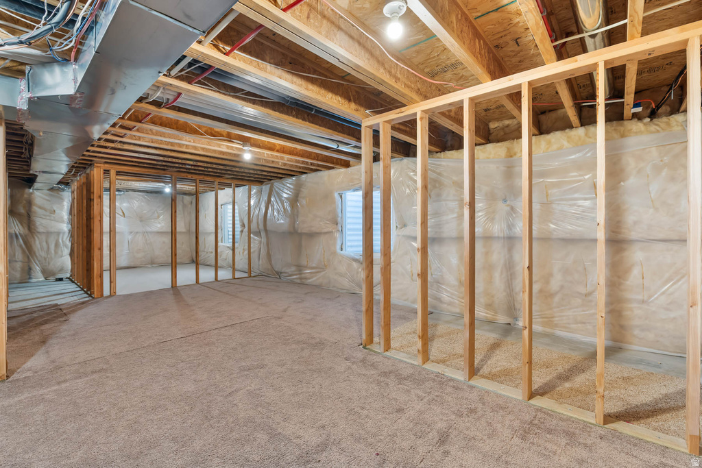 3480 W WATERBURY DR Lehi, UT 84048