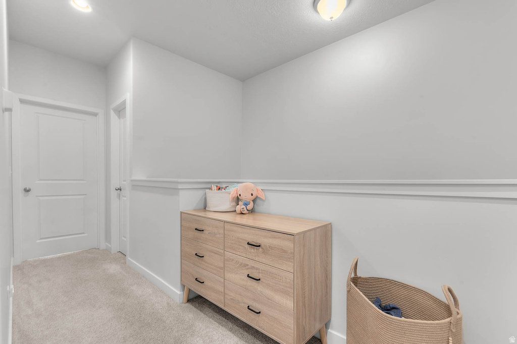 3480 W WATERBURY DR Lehi, UT 84048