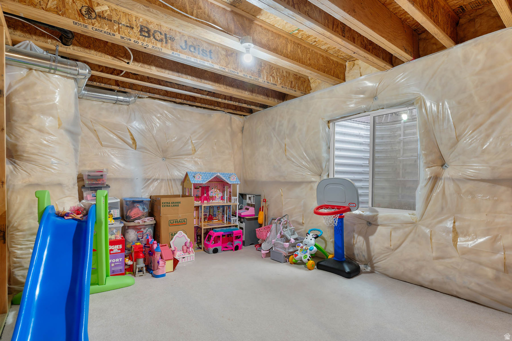 3480 W WATERBURY DR Lehi, UT 84048