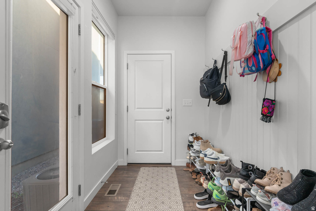 3480 W WATERBURY DR Lehi, UT 84048