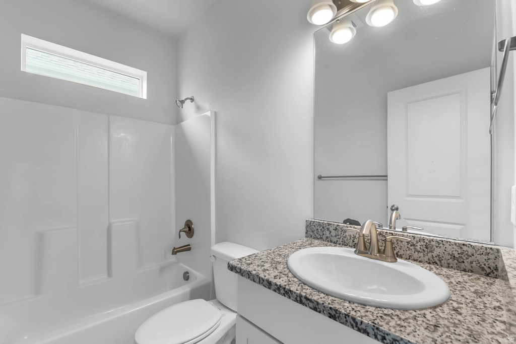 3480 W WATERBURY DR Lehi, UT 84048