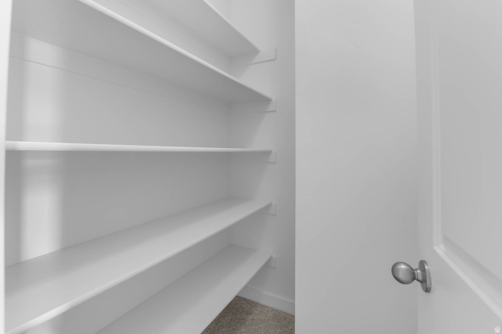 3480 W WATERBURY DR Lehi, UT 84048