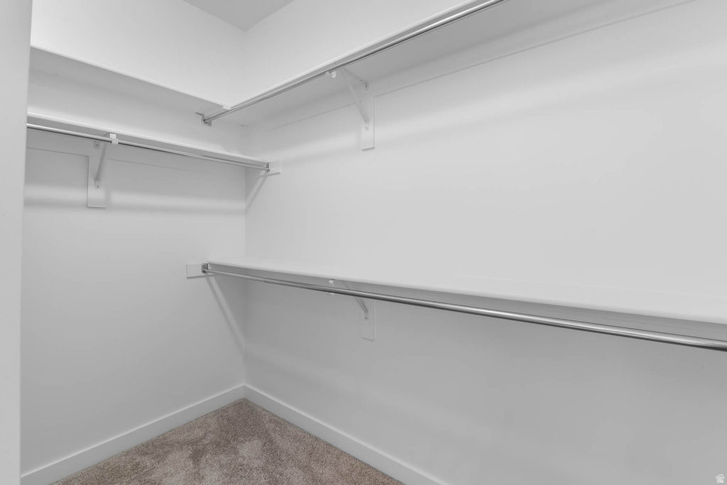 3480 W WATERBURY DR Lehi, UT 84048