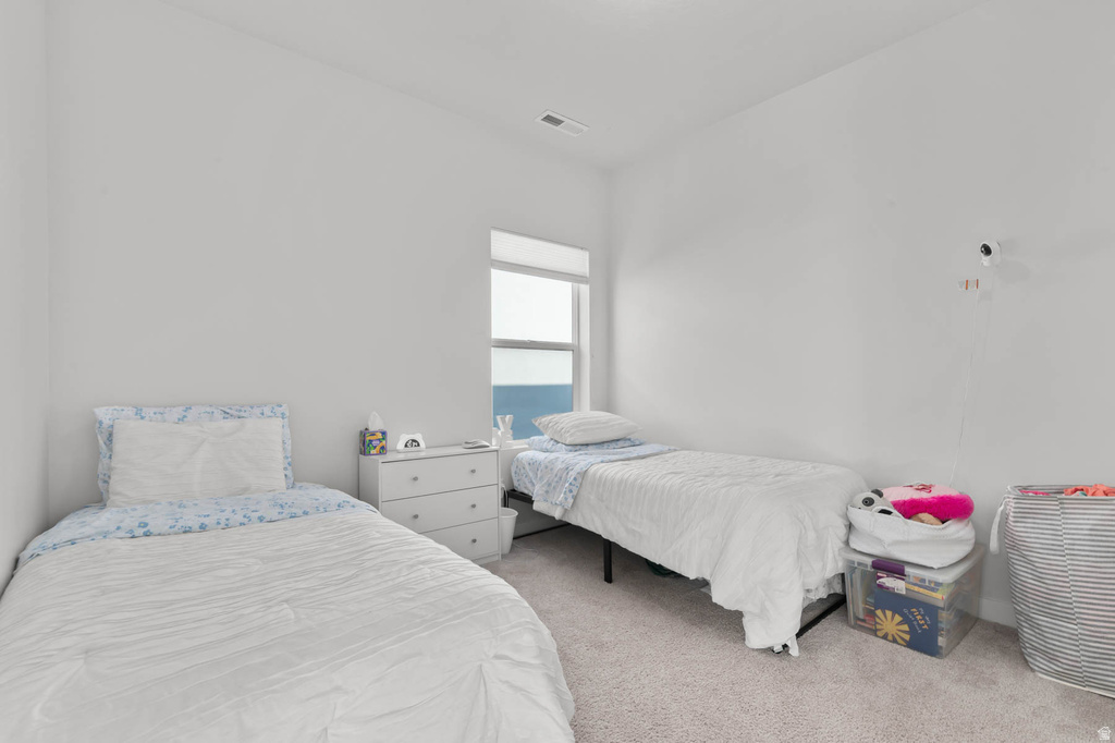 3480 W WATERBURY DR Lehi, UT 84048