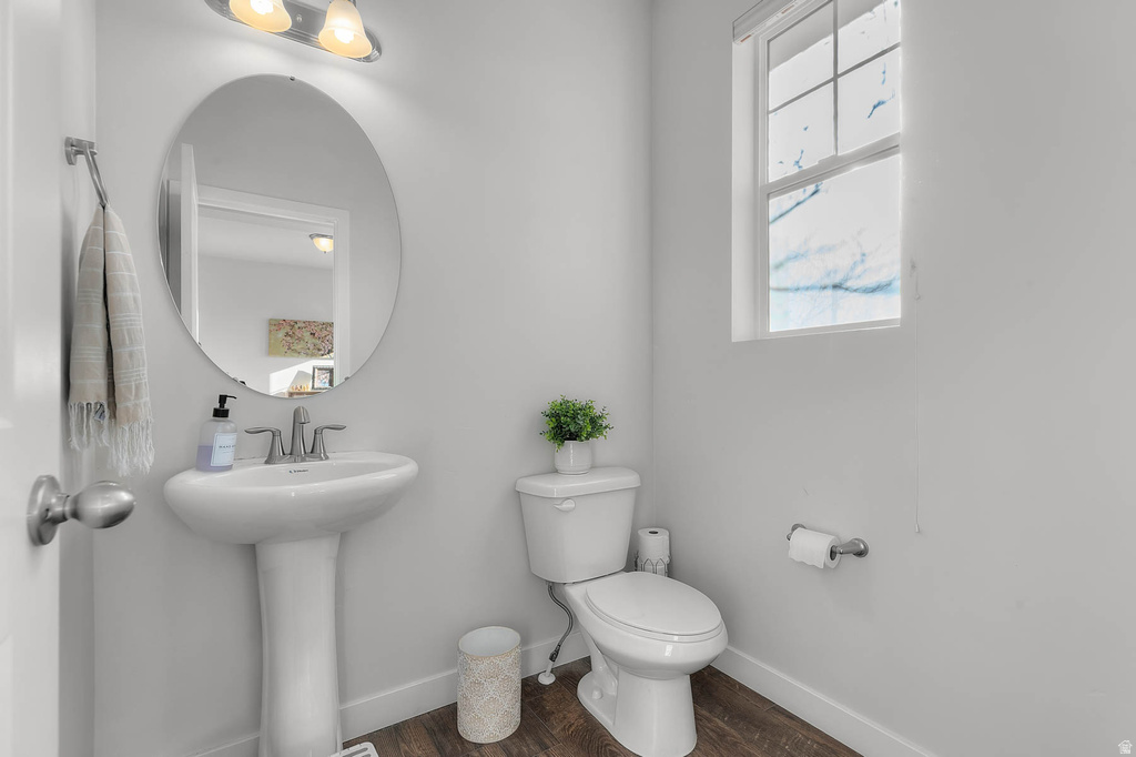 3480 W WATERBURY DR Lehi, UT 84048