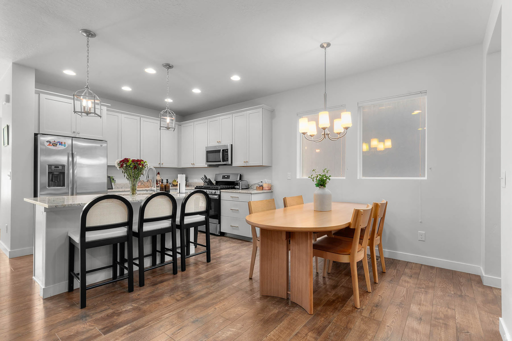 3480 W WATERBURY DR Lehi, UT 84048