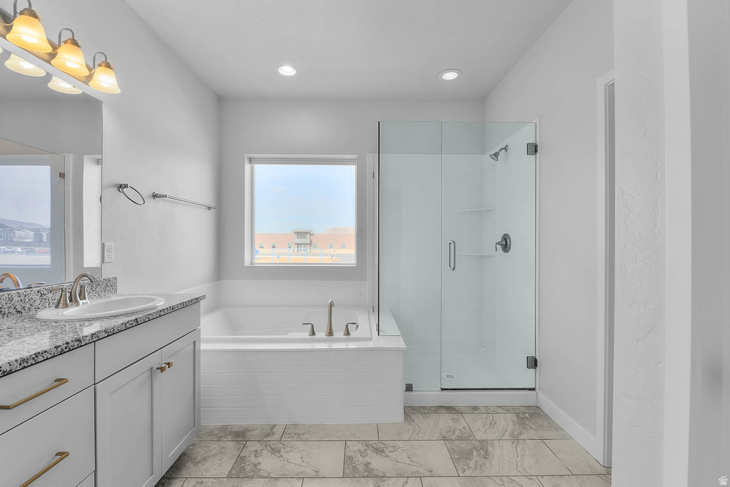 3480 W WATERBURY DR Lehi, UT 84048